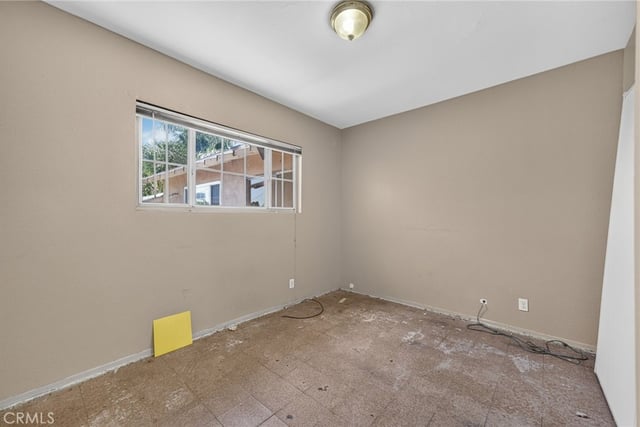 206 E Fig, Monrovia, CA 91016 — photo 33 of 69