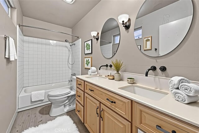206 E Fig, Monrovia, CA 91016 — photo 36 of 69