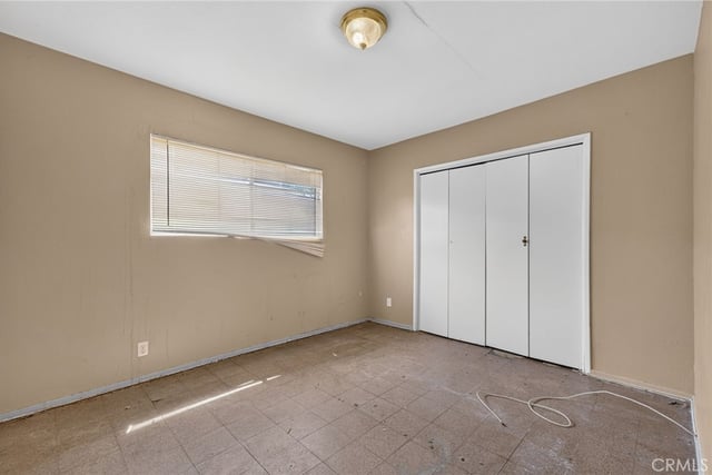 206 E Fig, Monrovia, CA 91016 — photo 38 of 69