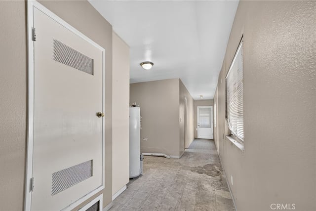 206 E Fig, Monrovia, CA 91016 — photo 41 of 69