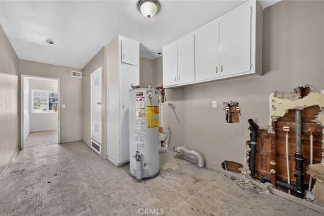 206 E Fig, Monrovia, CA 91016 — photo 42 of 69