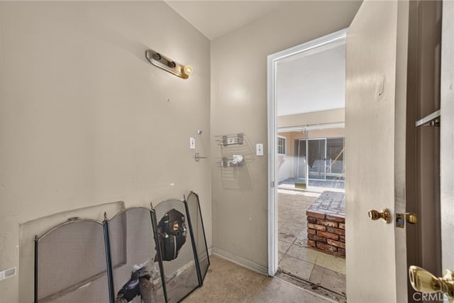 206 E Fig, Monrovia, CA 91016 — photo 43 of 69