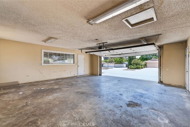 206 E Fig, Monrovia, CA 91016 — photo 49 of 69