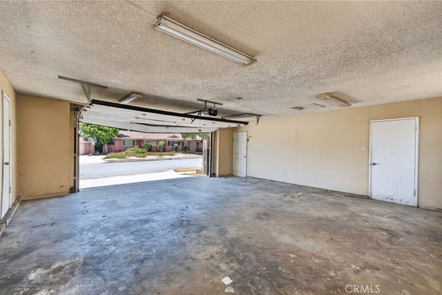 206 E Fig, Monrovia, CA 91016 — photo 50 of 69