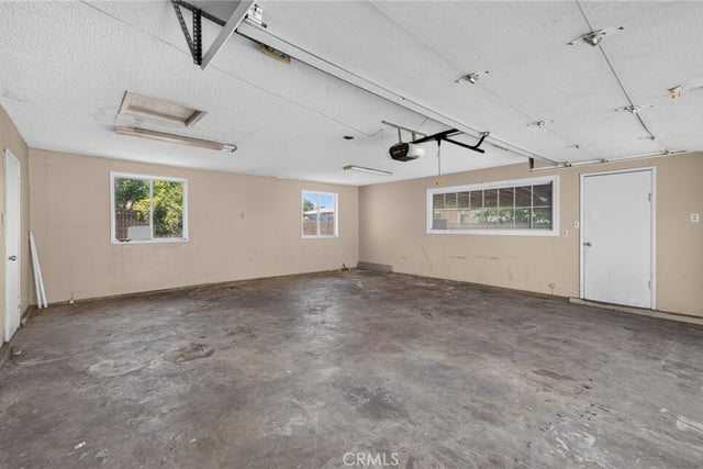 206 E Fig, Monrovia, CA 91016 — photo 51 of 69