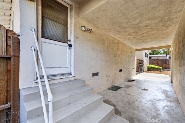 206 E Fig, Monrovia, CA 91016 — photo 52 of 69