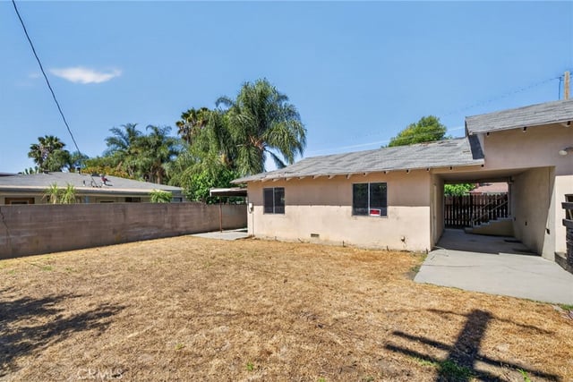 206 E Fig, Monrovia, CA 91016 — photo 56 of 69