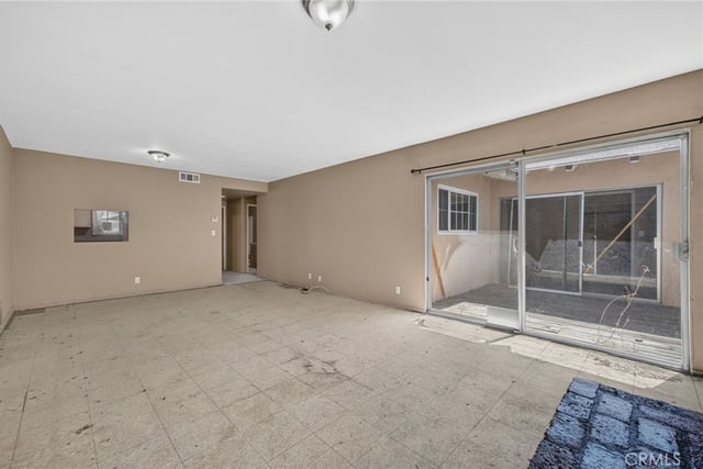 206 E Fig, Monrovia, CA 91016 — photo 64 of 69