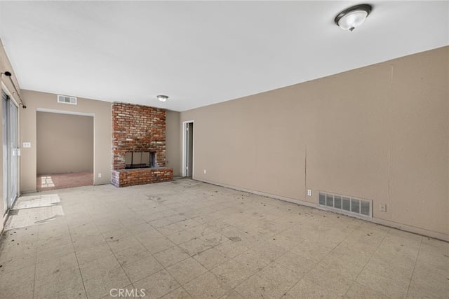 206 E Fig, Monrovia, CA 91016 — photo 65 of 69