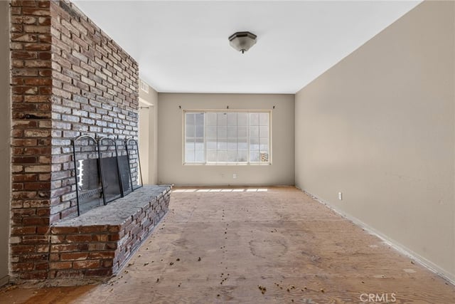 206 E Fig, Monrovia, CA 91016 — photo 66 of 69