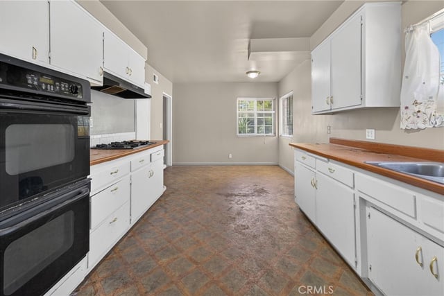 206 E Fig, Monrovia, CA 91016 — photo 68 of 69