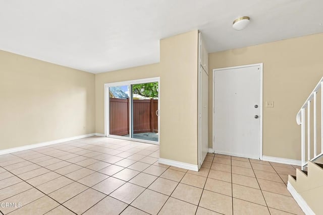 138 S Bryn Mawr Street 33, Ventura, CA 93003 — photo 11 of 30