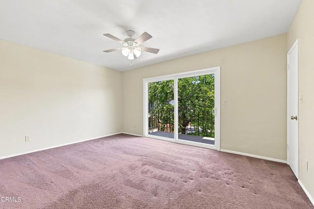 138 S Bryn Mawr Street 33, Ventura, CA 93003 — photo 18 of 30