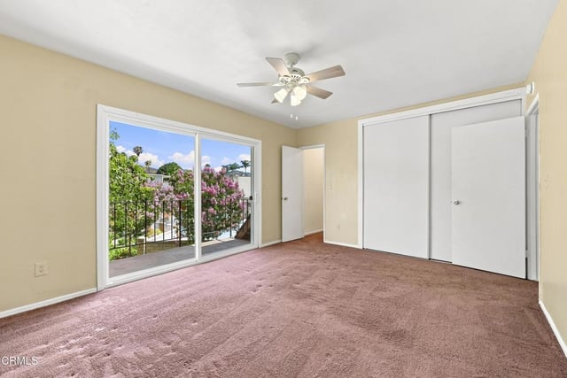 138 S Bryn Mawr Street 33, Ventura, CA 93003 — photo 19 of 30
