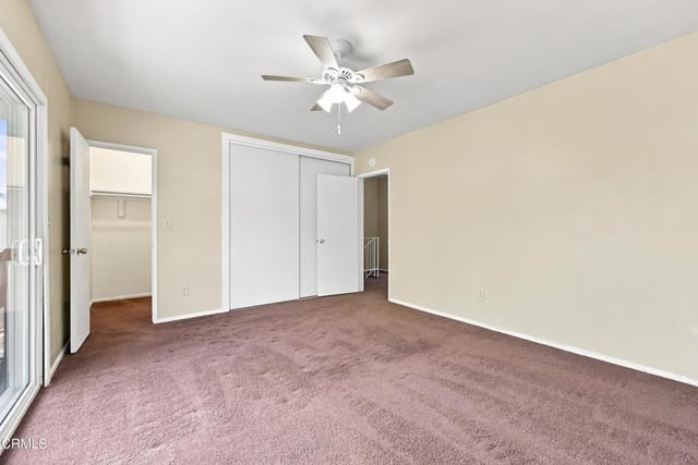 138 S Bryn Mawr Street 33, Ventura, CA 93003 — photo 20 of 30