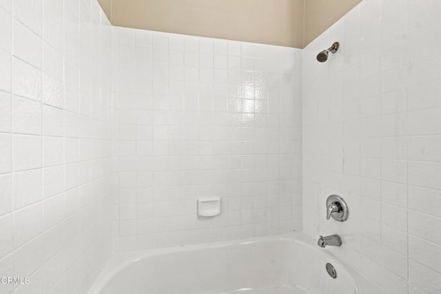 138 S Bryn Mawr Street 33, Ventura, CA 93003 — photo 24 of 30