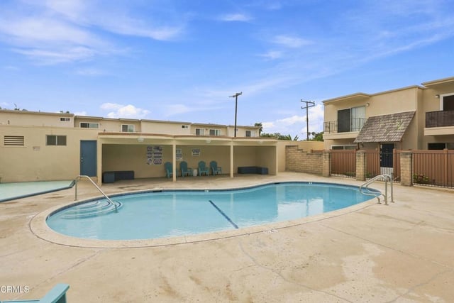 138 S Bryn Mawr Street 33, Ventura, CA 93003 — photo 27 of 30