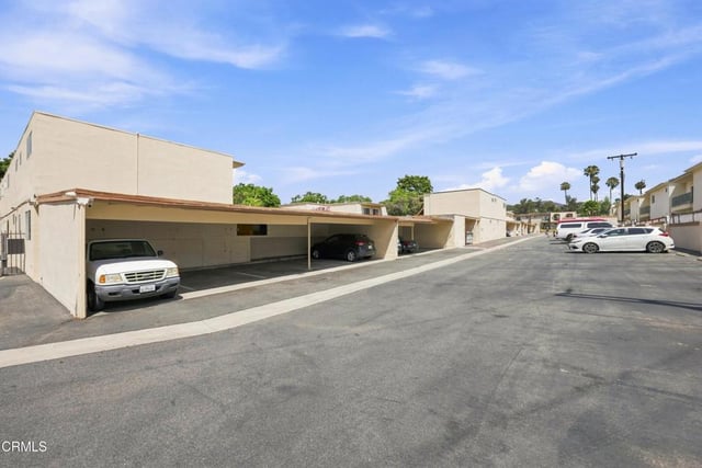 138 S Bryn Mawr Street 33, Ventura, CA 93003 — photo 28 of 30