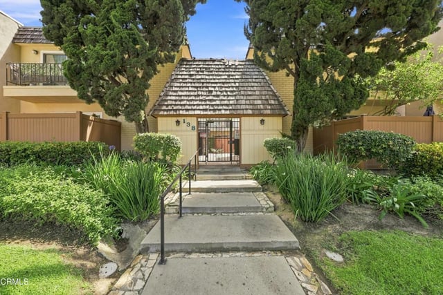 138 S Bryn Mawr Street 33, Ventura, CA 93003 — photo 29 of 30