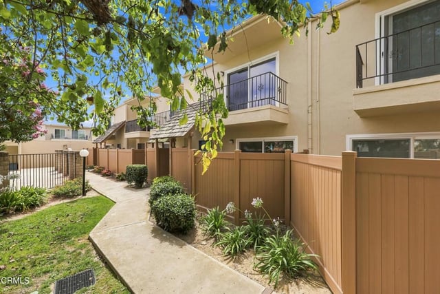 138 S Bryn Mawr Street 33, Ventura, CA 93003 — photo 30 of 30