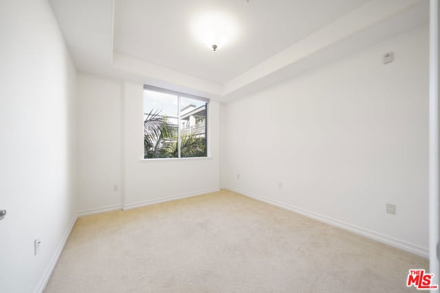 629 Traction Avenue 511, Los Angeles, CA 90013 — photo 12 of 31