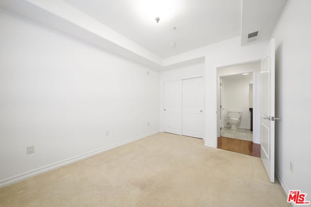 629 Traction Avenue 511, Los Angeles, CA 90013 — photo 13 of 31