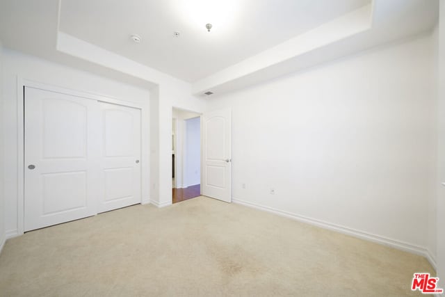 629 Traction Avenue 511, Los Angeles, CA 90013 — photo 14 of 31