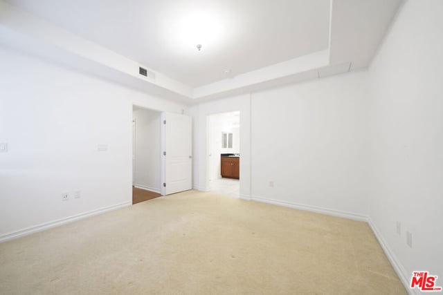 629 Traction Avenue 511, Los Angeles, CA 90013 — photo 20 of 31