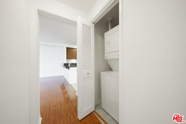 629 Traction Avenue 511, Los Angeles, CA 90013 — photo 26 of 31