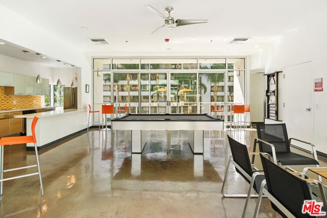 645 W 9th Street 237, Los Angeles, CA 90015 — photo 13 of 15
