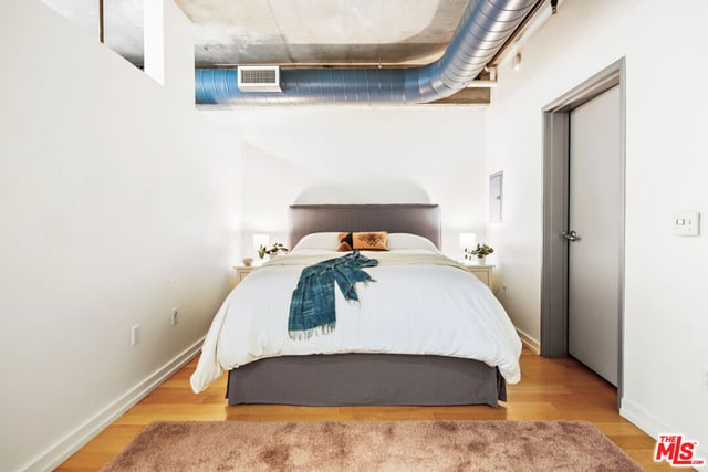 645 W 9th Street 237, Los Angeles, CA 90015 — photo 7 of 15