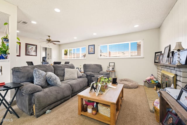 1820 Temple Avenue, Camarillo, CA 93010 — photo 10 of 35