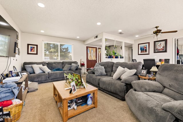 1820 Temple Avenue, Camarillo, CA 93010 — photo 11 of 35