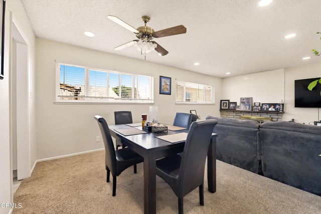 1820 Temple Avenue, Camarillo, CA 93010 — photo 12 of 35