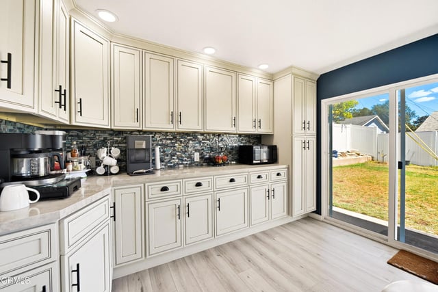 1820 Temple Avenue, Camarillo, CA 93010 — photo 17 of 35