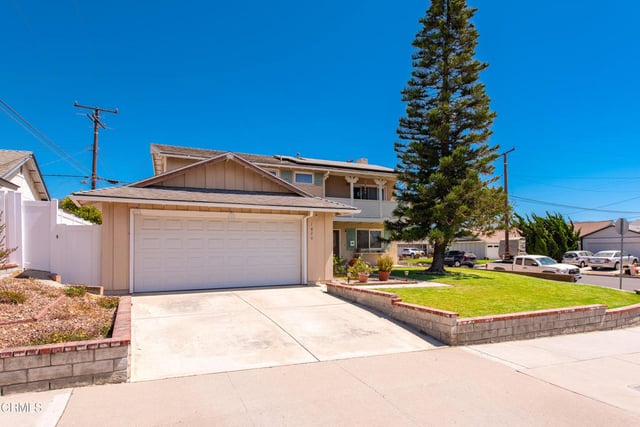 1820 Temple Avenue, Camarillo, CA 93010 — photo 2 of 35