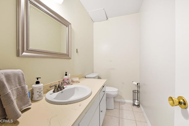 1820 Temple Avenue, Camarillo, CA 93010 — photo 20 of 35