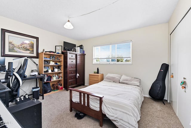 1820 Temple Avenue, Camarillo, CA 93010 — photo 22 of 35