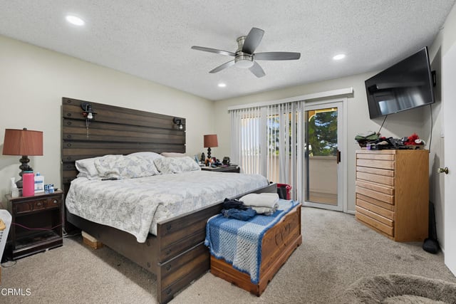 1820 Temple Avenue, Camarillo, CA 93010 — photo 27 of 35