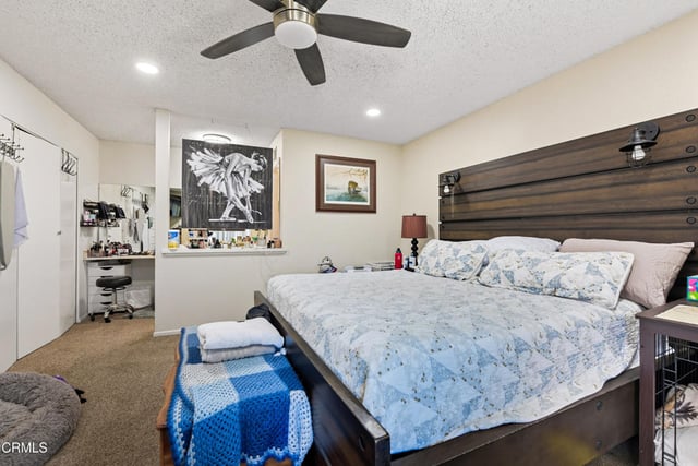 1820 Temple Avenue, Camarillo, CA 93010 — photo 28 of 35