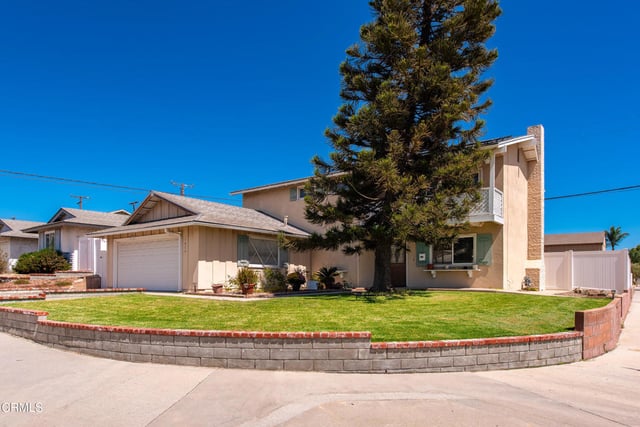 1820 Temple Avenue, Camarillo, CA 93010 — photo 3 of 35