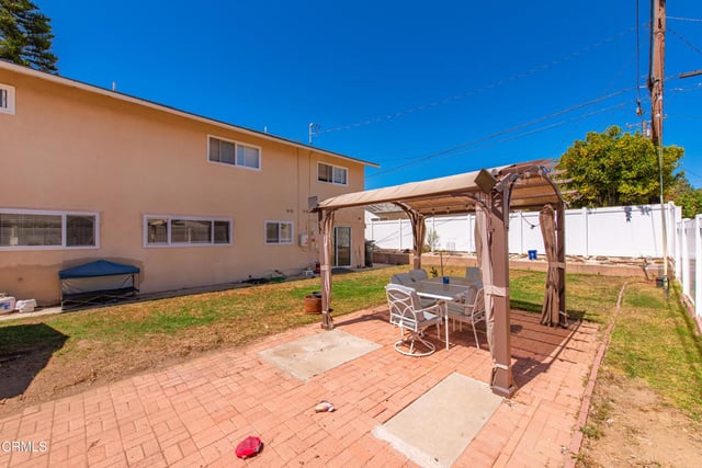 1820 Temple Avenue, Camarillo, CA 93010 — photo 33 of 35