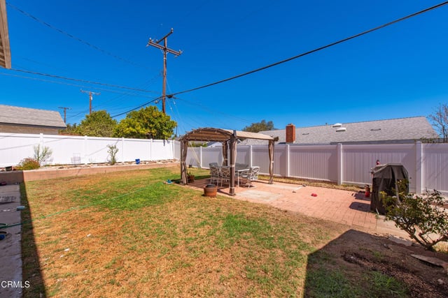 1820 Temple Avenue, Camarillo, CA 93010 — photo 34 of 35