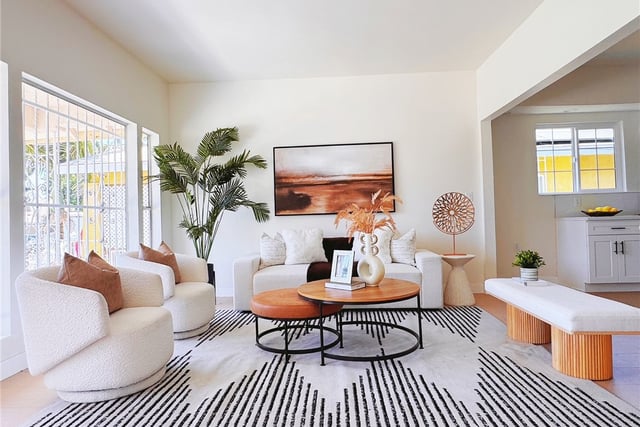 1171 E 60TH Street, Los Angeles, CA 90001 — photo 5 of 11