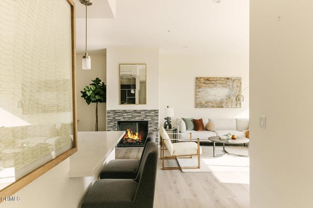 124 W Colorado Street 401, Glendale, CA 91204 — photo 40 of 63