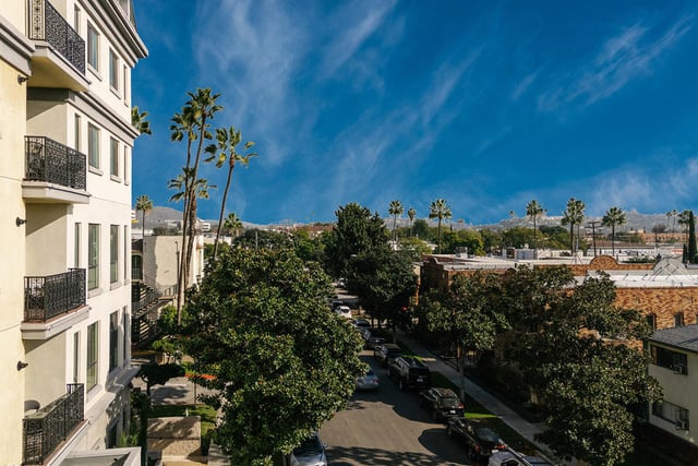 124 W Colorado Street 401, Glendale, CA 91204 — photo 53 of 63