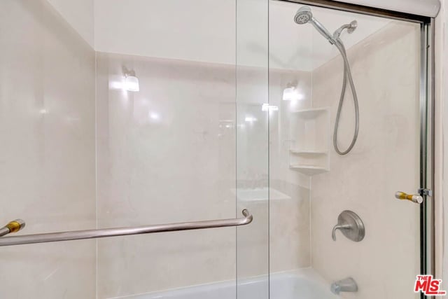 10982 Roebling Avenue 522, Los Angeles, CA 90024 — photo 9 of 29