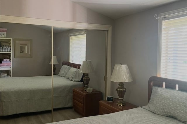19114 AVE OF THE OAKS B, Newhall, CA 91321 — photo 4 of 9