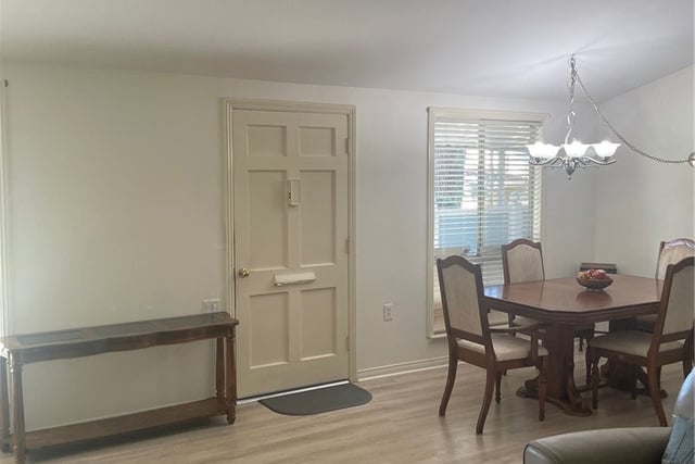 19114 AVE OF THE OAKS B, Newhall, CA 91321 — photo 9 of 9