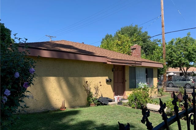 155 N Florence, Burbank, CA 91505 — photo 2 of 9
